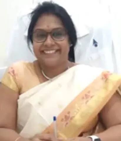 doctorProfileImage